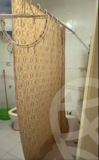https://aqarmap.com.eg/ar/listing/6852113-for-sale-cairo-faisal-awel-faisal