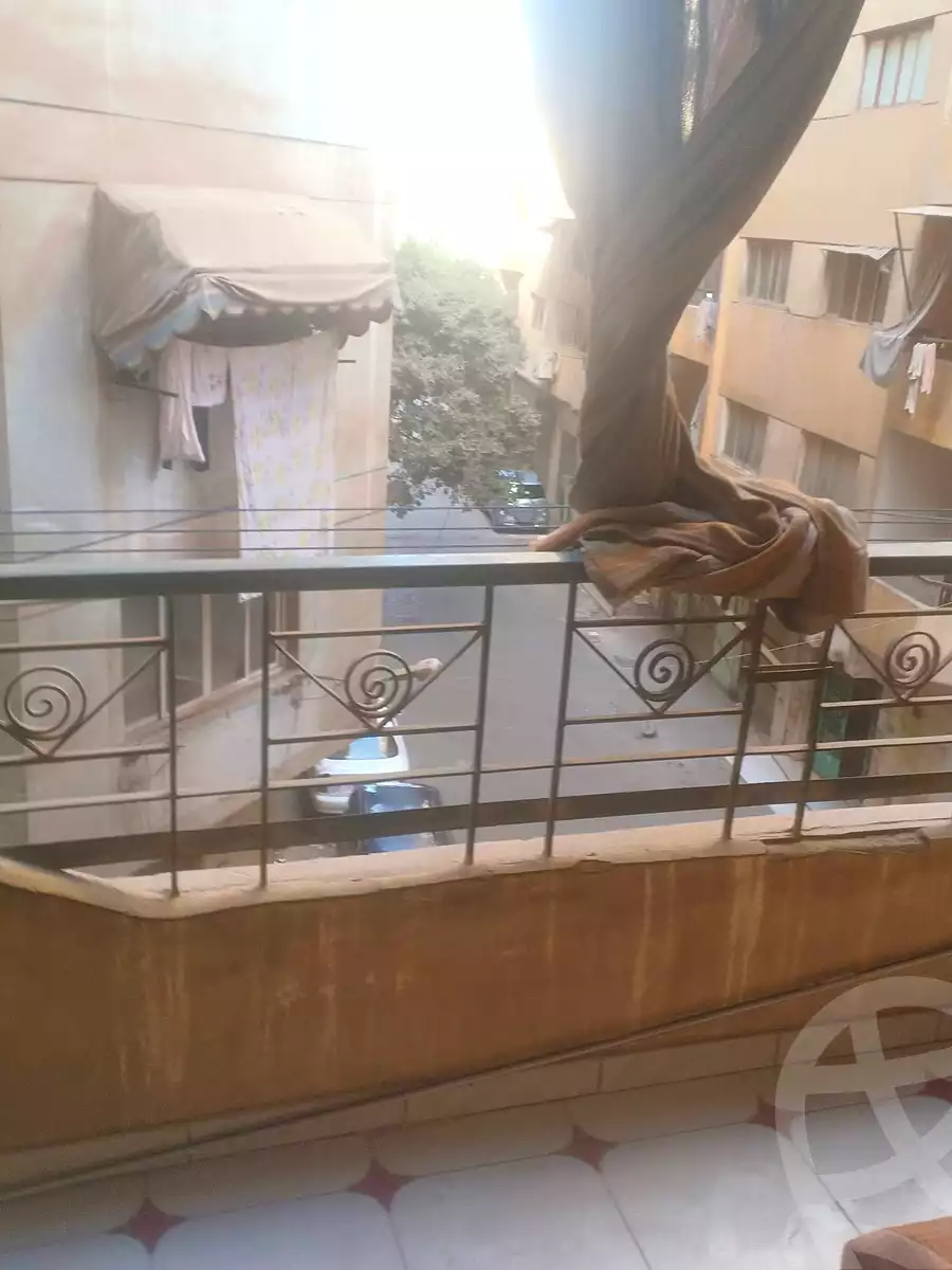 https://aqarmap.com.eg/ar/listing/6852113-for-sale-cairo-faisal-awel-faisal