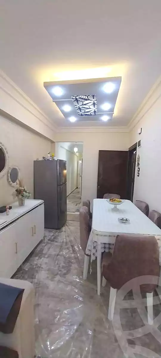 https://aqarmap.com.eg/en/listing/6852131-for-sale-alexandria-el-asafra-shr-45