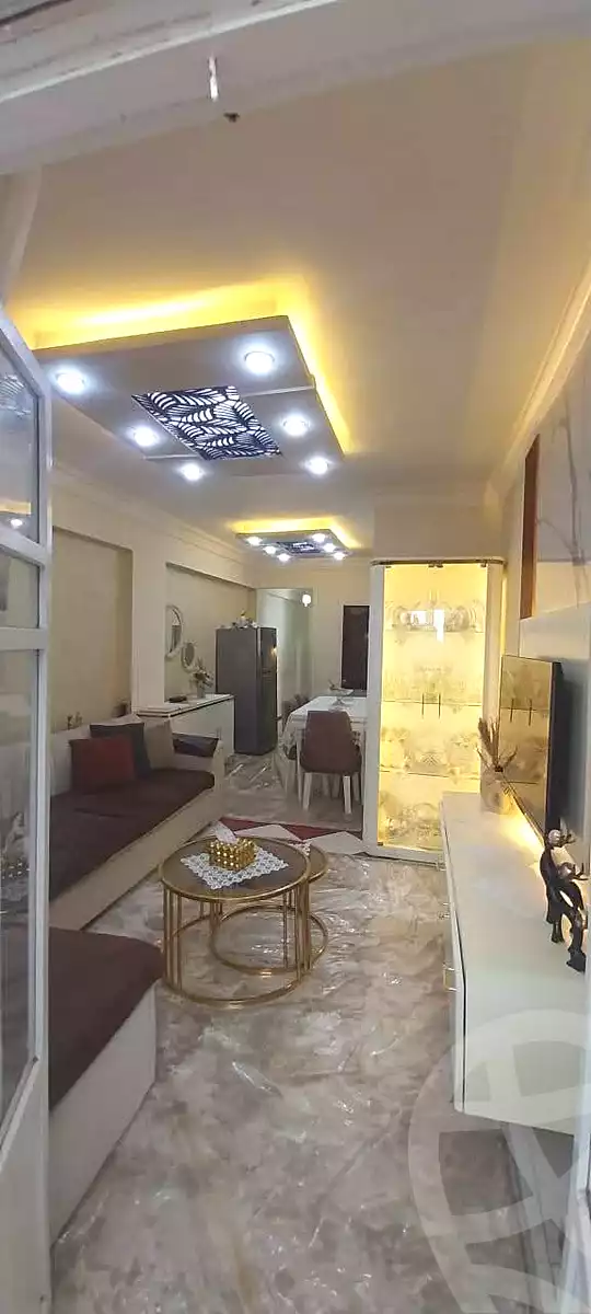 https://aqarmap.com.eg/en/listing/6852131-for-sale-alexandria-el-asafra-shr-45