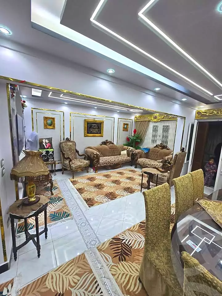 https://aqarmap.com.eg/ar/listing/6852134-for-sale-alexandria-sydy-bshr-sydy-bshr-bhry-street-15