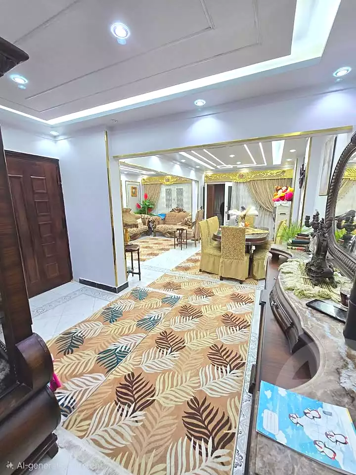 https://aqarmap.com.eg/ar/listing/6852134-for-sale-alexandria-sydy-bshr-sydy-bshr-bhry-street-15