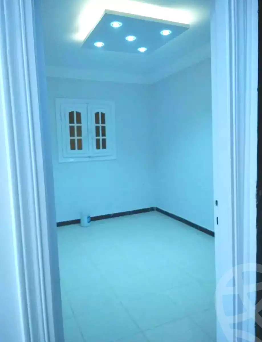 https://aqarmap.com.eg/ar/listing/6852154-for-sale-alexandria-lsywf-el-falki