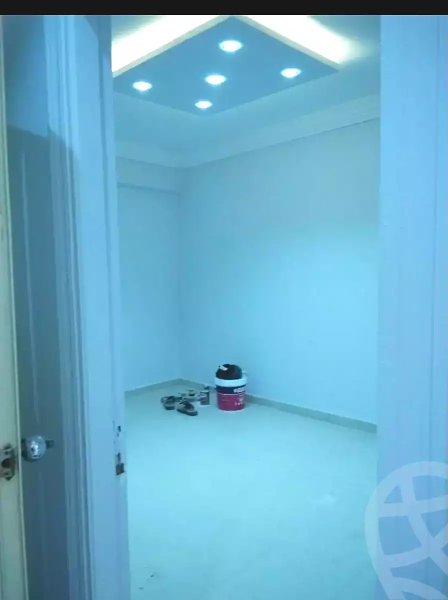 https://aqarmap.com.eg/ar/listing/6852154-for-sale-alexandria-lsywf-el-falki