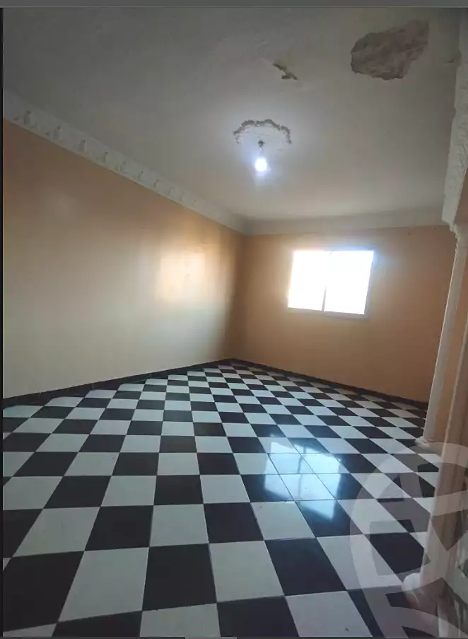 https://aqarmap.com.eg/en/listing/6852155-for-rent-alexandria-el-asafra-l-sfr-bhry