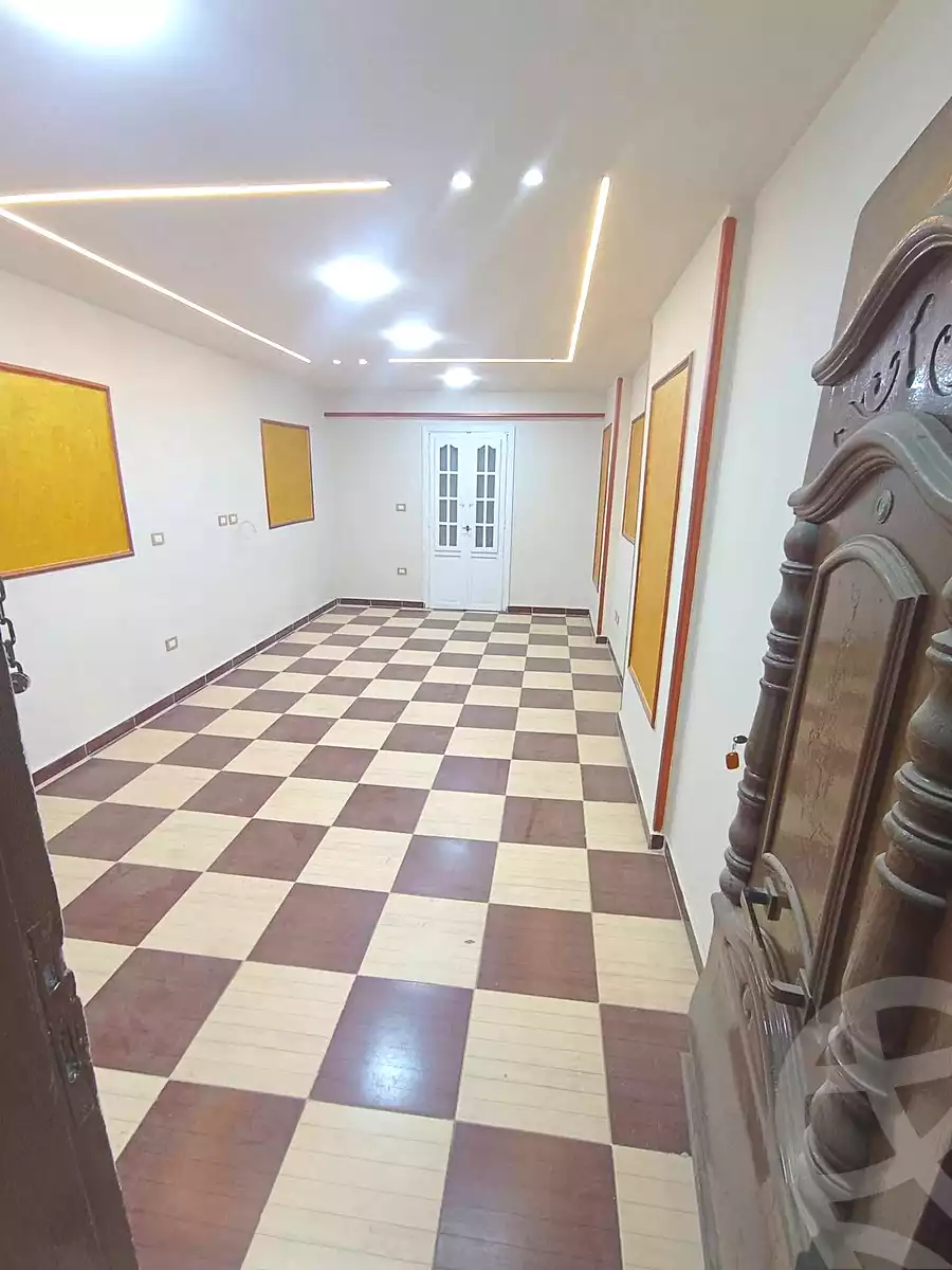 https://aqarmap.com.eg/ar/listing/6852170-for-sale-alexandria-lsywf-el-falki