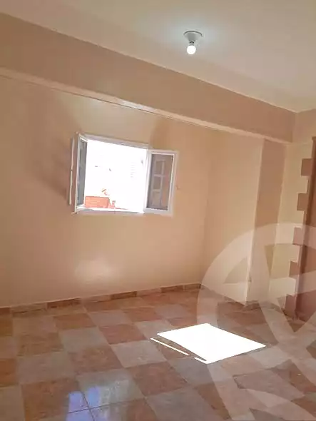https://aqarmap.com.eg/en/listing/6852173-for-sale-alexandria-al-agamy-el-kilo-21