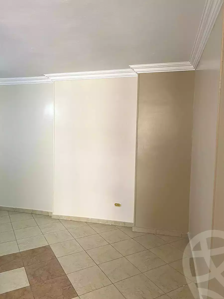 https://aqarmap.com.eg/ar/listing/6852188-for-sale-cairo-faisal-hassan-mohamed-st
