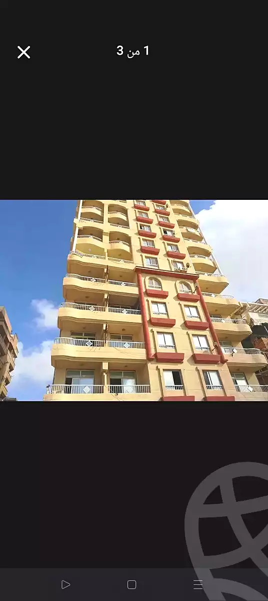 https://aqarmap.com.eg/ar/listing/6852194-for-sale-alexandria-al-agamy-el-kilo-21