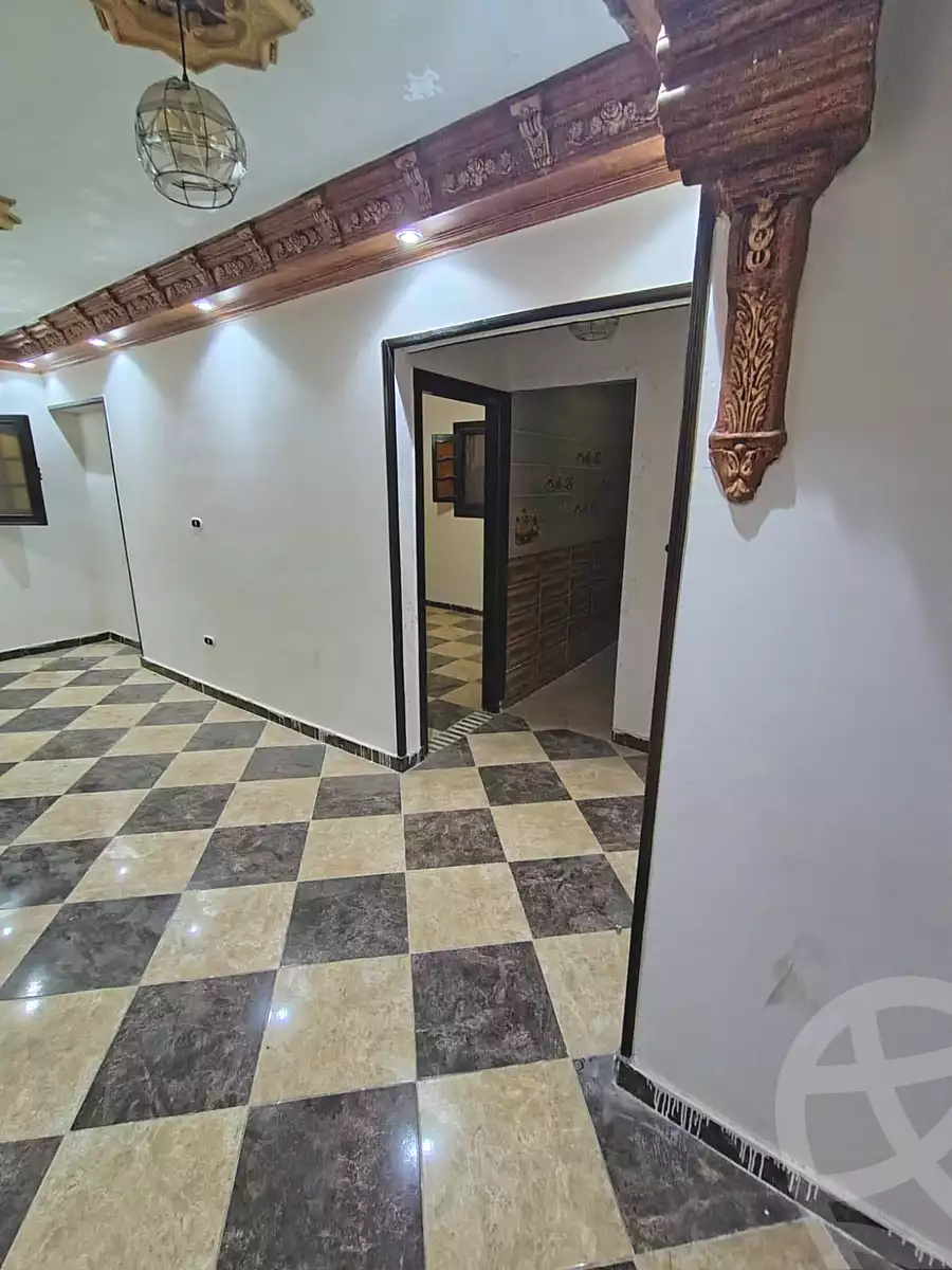 https://aqarmap.com.eg/en/listing/6852200-for-sale-alexandria-al-agamy-el-hanouvel-abo-bakr-el-sedeek-st