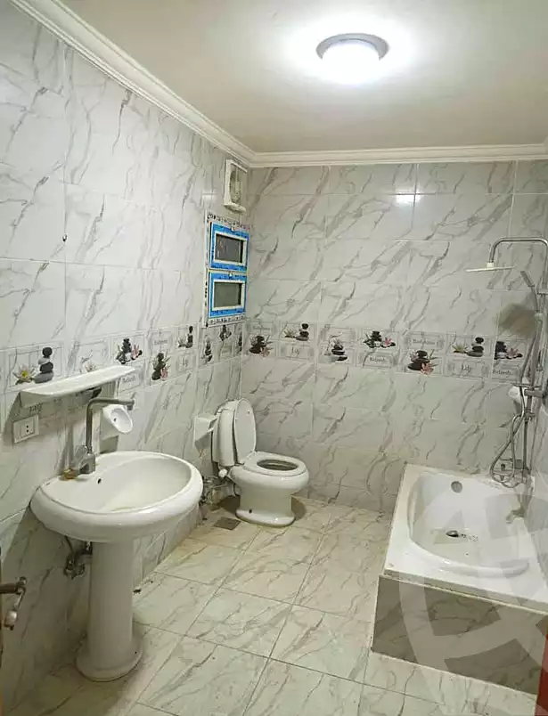 https://aqarmap.com.eg/en/listing/6852202-for-rent-alexandria-al-agamy-lbytsh-bianchiii