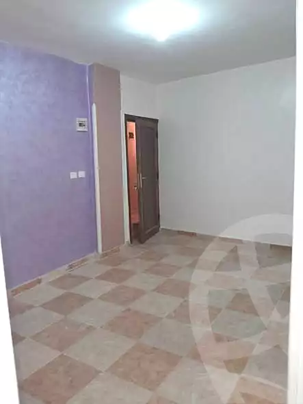 https://aqarmap.com.eg/ar/listing/6852195-for-sale-alexandria-al-agamy-el-kilo-21