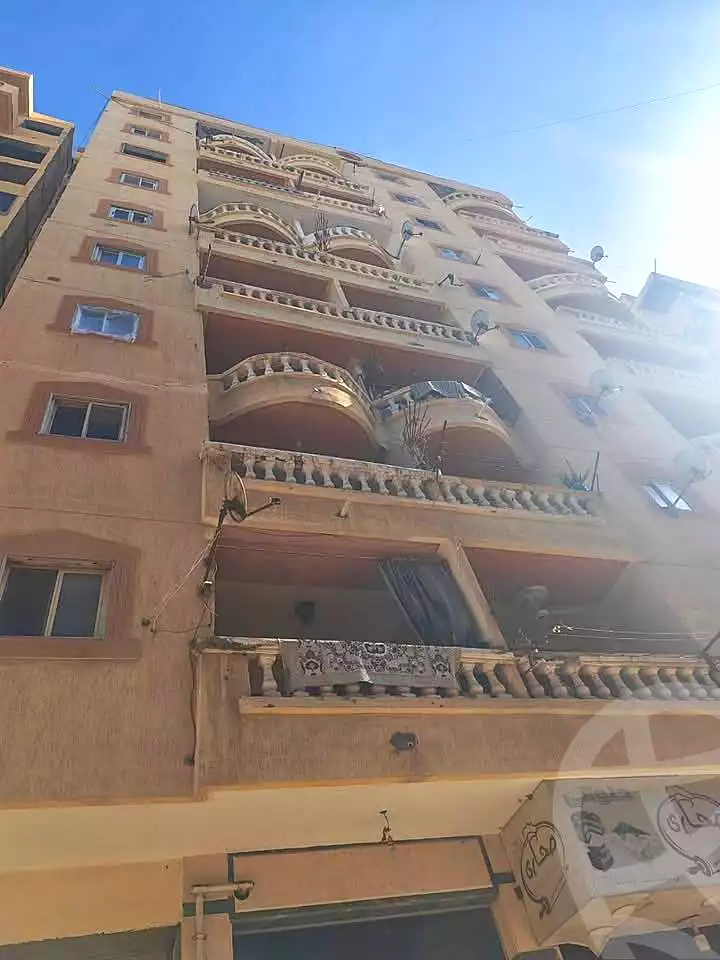 https://aqarmap.com.eg/en/listing/6852214-for-sale-alexandria-al-agamy-el-hanouvel-el-zahraa-city-st