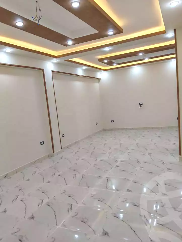 https://aqarmap.com.eg/ar/listing/6852219-for-sale-alexandria-lsywf-el-falki