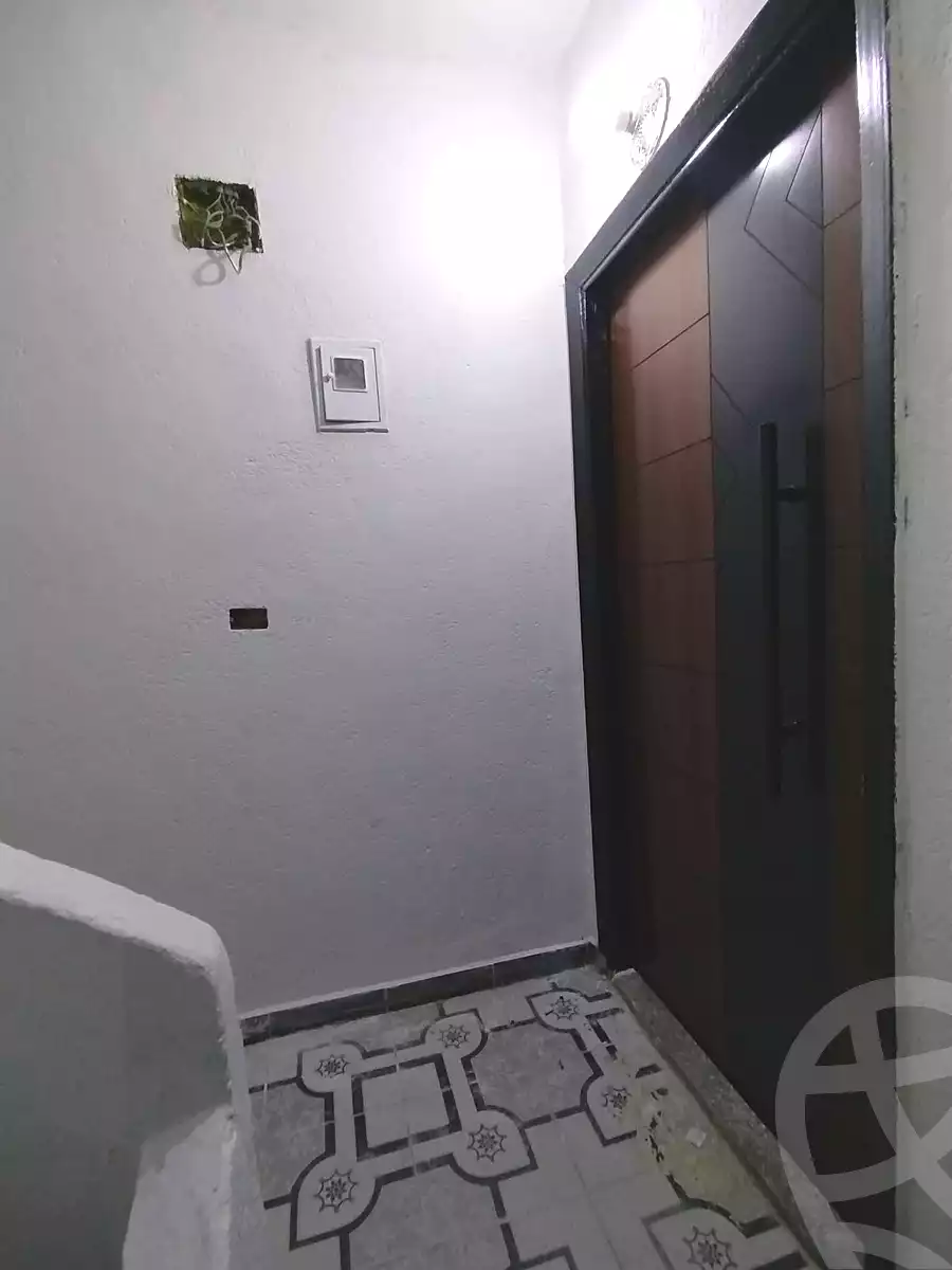 https://aqarmap.com.eg/en/listing/6852218-for-sale-alexandria-lsywf-el-falki-street-16-el-eslah
