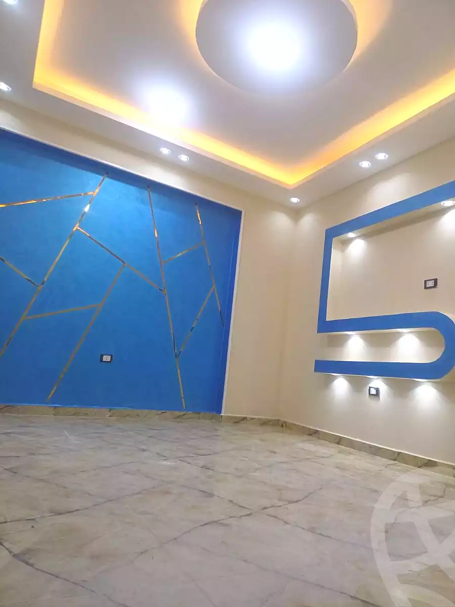 https://aqarmap.com.eg/en/listing/6852229-for-sale-cairo-el-haram-bolak-el-dakror-nahia-st
