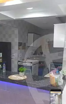 https://aqarmap.com.eg/en/listing/6852228-for-sale-cairo-faisal-el-maryotyah-kabeish-rd