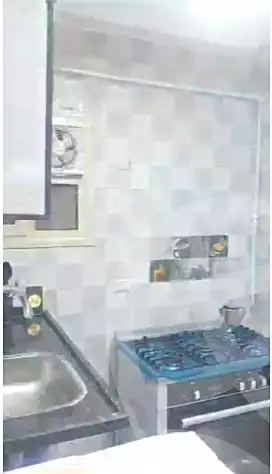 https://aqarmap.com.eg/en/listing/6852228-for-sale-cairo-faisal-el-maryotyah-kabeish-rd