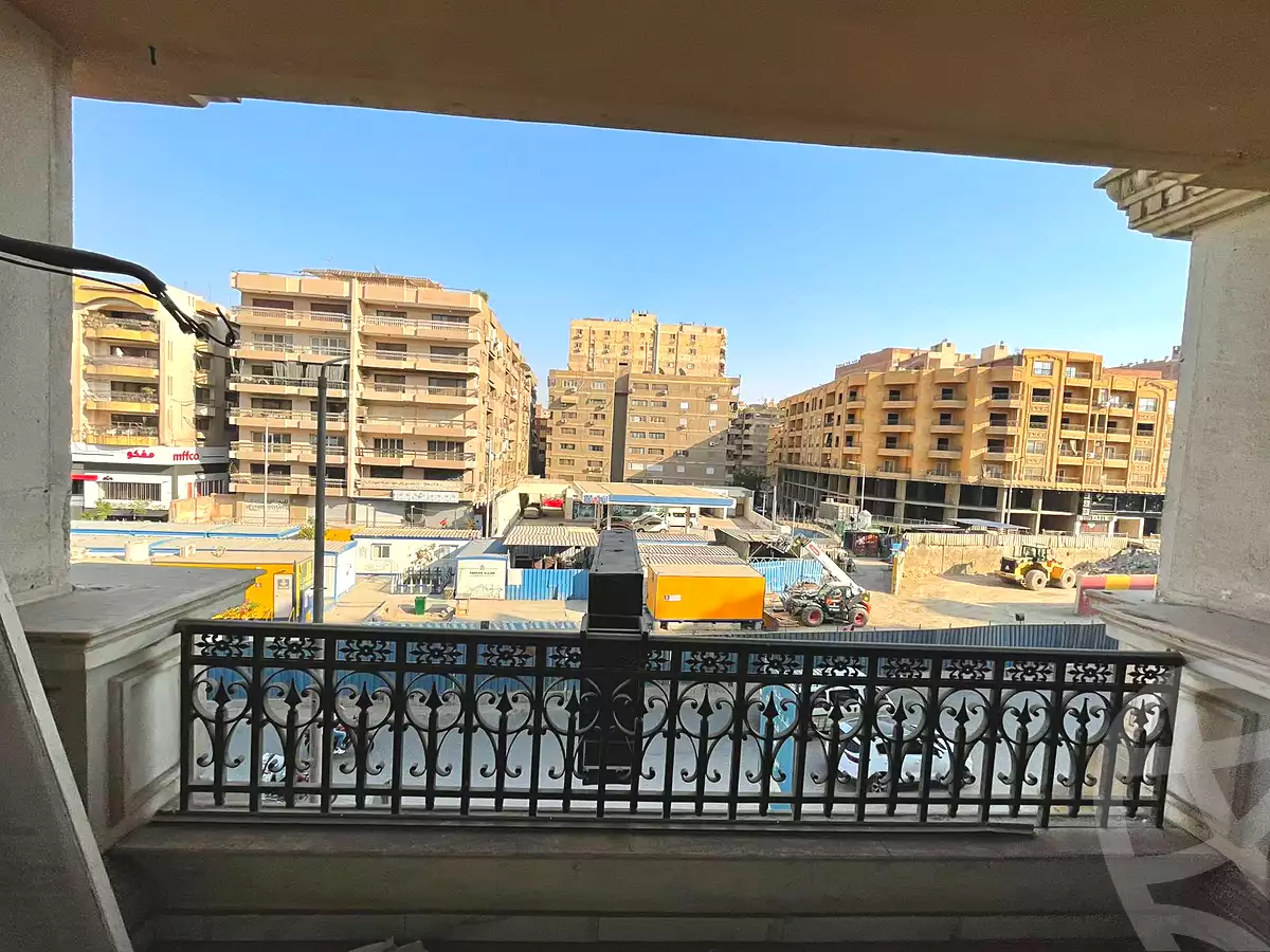 https://aqarmap.com.eg/ar/listing/6852221-for-sale-cairo-el-haram-shareaa-el-haram