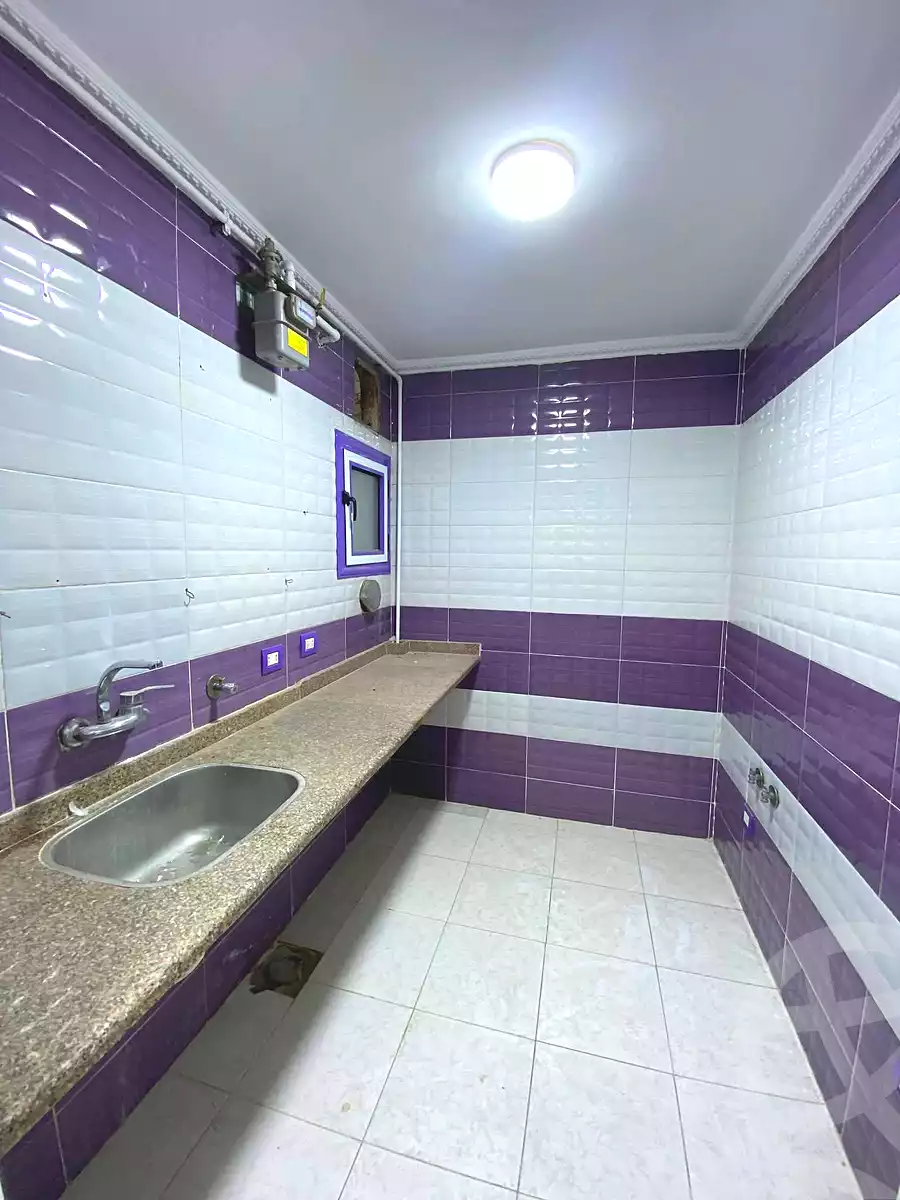 https://aqarmap.com.eg/ar/listing/6852235-for-sale-alexandria-al-agamy-lbytsh-al-samalehy-1-st
