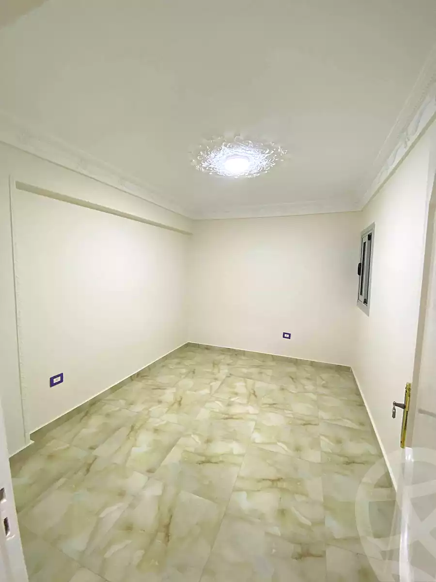 https://aqarmap.com.eg/ar/listing/6852235-for-sale-alexandria-al-agamy-lbytsh-al-samalehy-1-st