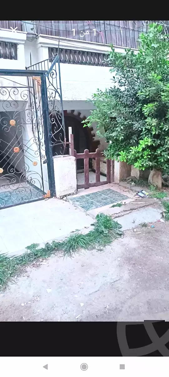 https://aqarmap.com.eg/en/listing/6852223-for-sale-alexandria-al-agamy-shataa-el-nakheel