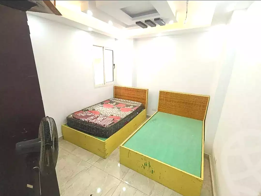 https://aqarmap.com.eg/ar/listing/6852233-for-sale-alexandria-el-mandara-tryq-ljysh