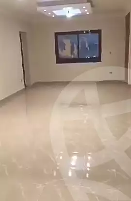 https://aqarmap.com.eg/ar/listing/6852211-for-sale-cairo-el-haram-el-maryotya