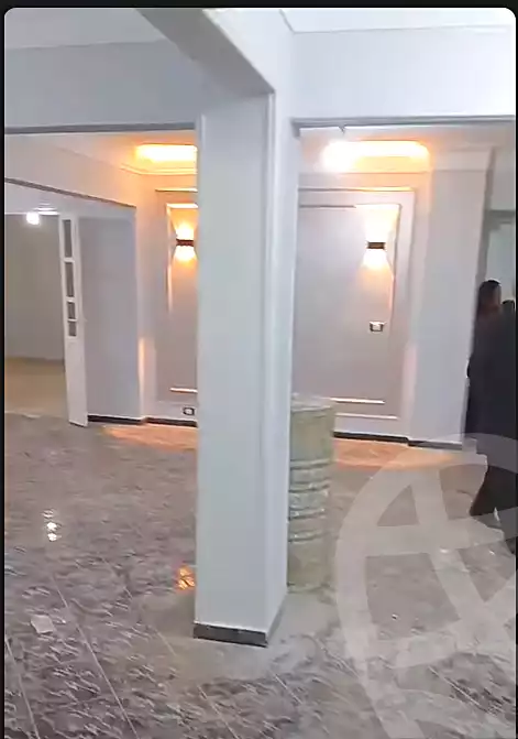 https://aqarmap.com.eg/ar/listing/6852238-for-sale-cairo-el-haram-shareaa-khatem-el-morsalen