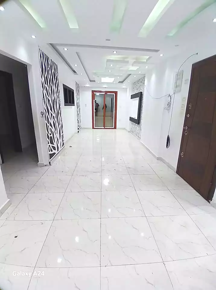 https://aqarmap.com.eg/ar/listing/6852243-for-rent-alexandria-el-asafra-shr-ljysh
