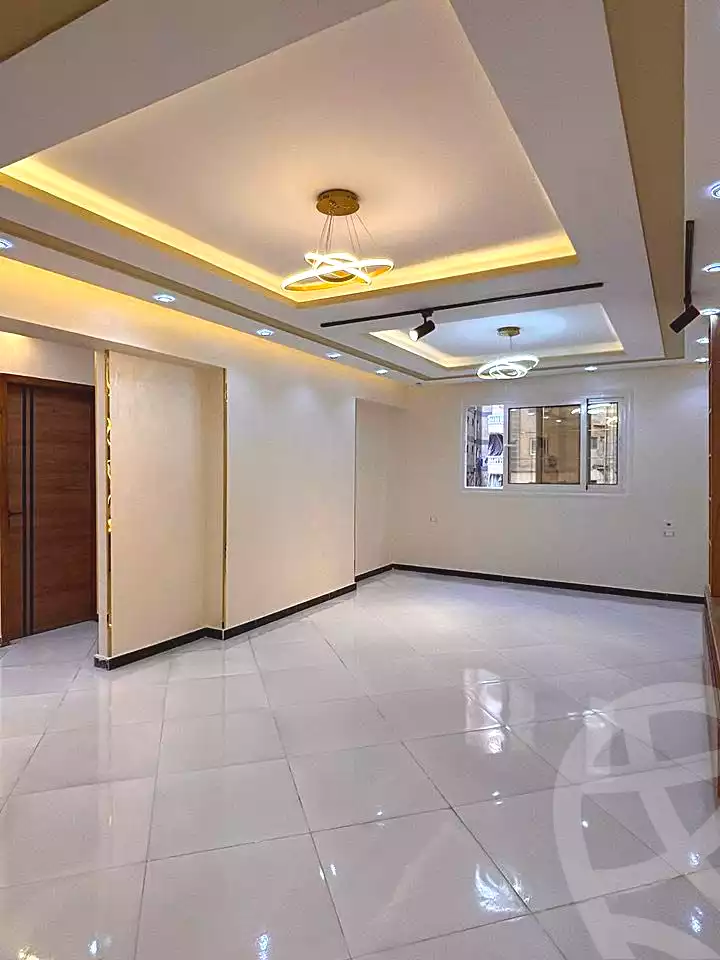 https://aqarmap.com.eg/ar/listing/6852239-for-sale-cairo-el-haram-el-lebeny