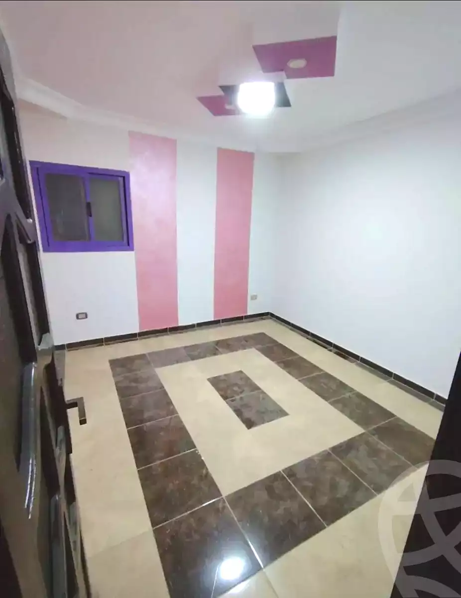 https://aqarmap.com.eg/en/listing/6852246-for-sale-alexandria-lsywf-el-falki