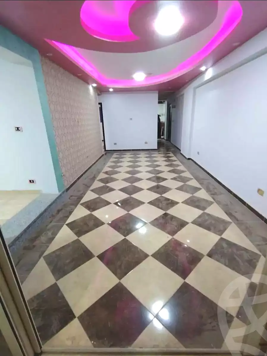 https://aqarmap.com.eg/en/listing/6852246-for-sale-alexandria-lsywf-el-falki
