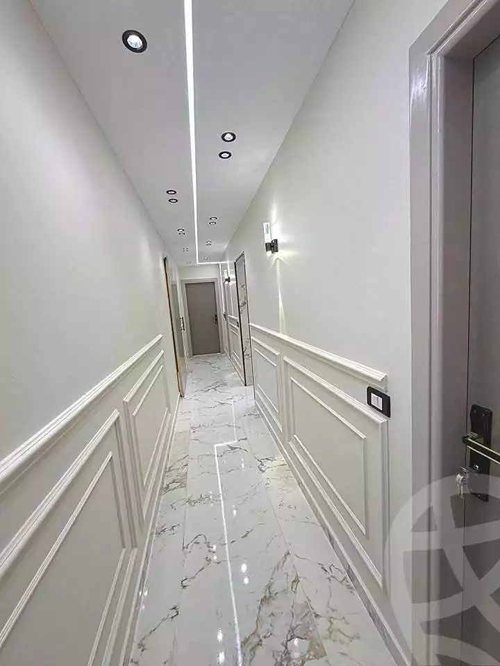 https://aqarmap.com.eg/ar/listing/6852250-for-sale-alexandria-al-agamy-lbytsh-ibrahim-othman-st