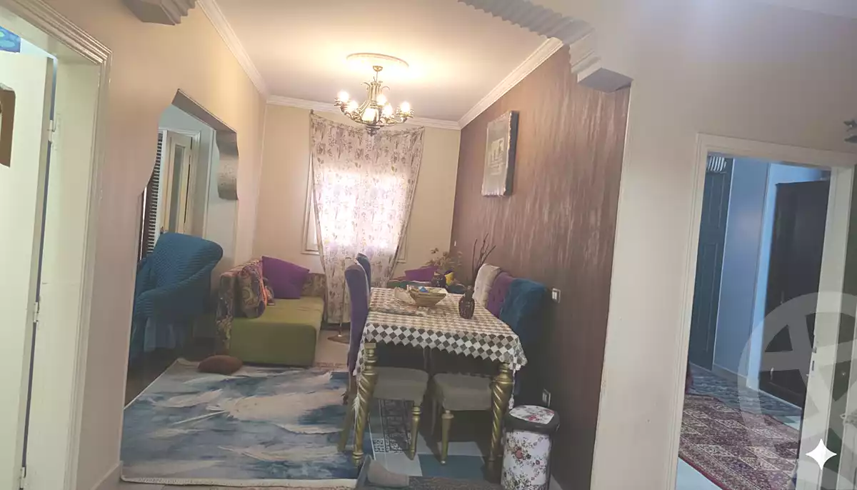 https://aqarmap.com.eg/ar/listing/6852247-for-sale-cairo-faisal-el-tawabeq-el-mansheya-st