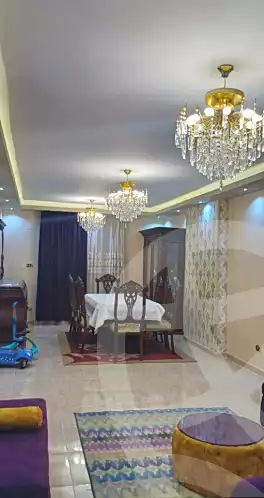 https://aqarmap.com.eg/en/listing/6852258-for-rent-cairo-nasr-city-hay-el-waha
