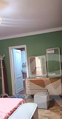https://aqarmap.com.eg/en/listing/6852258-for-rent-cairo-nasr-city-hay-el-waha