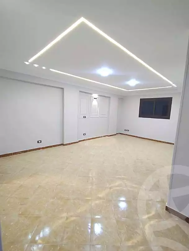 https://aqarmap.com.eg/ar/listing/6852264-for-sale-alexandria-lsywf-el-falki