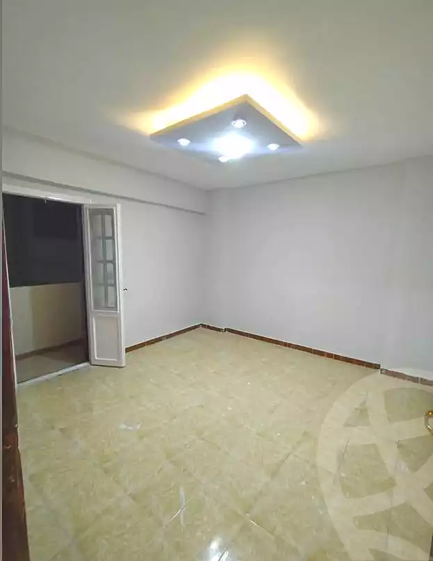 https://aqarmap.com.eg/ar/listing/6852264-for-sale-alexandria-lsywf-el-falki