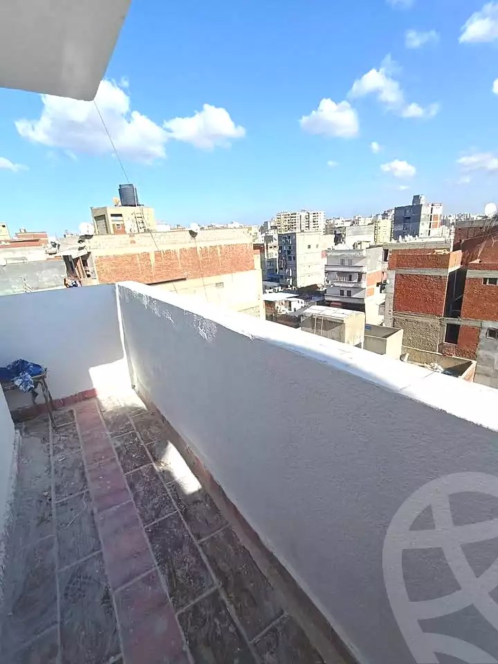 https://aqarmap.com.eg/ar/listing/6852263-for-sale-alexandria-fyktwry