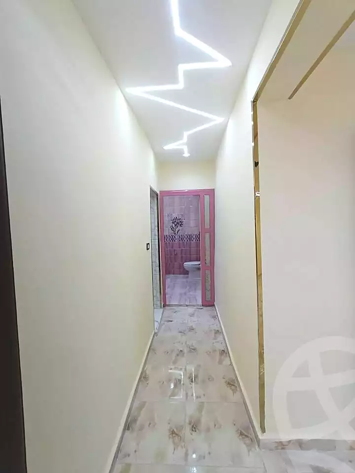 https://aqarmap.com.eg/ar/listing/6852263-for-sale-alexandria-fyktwry