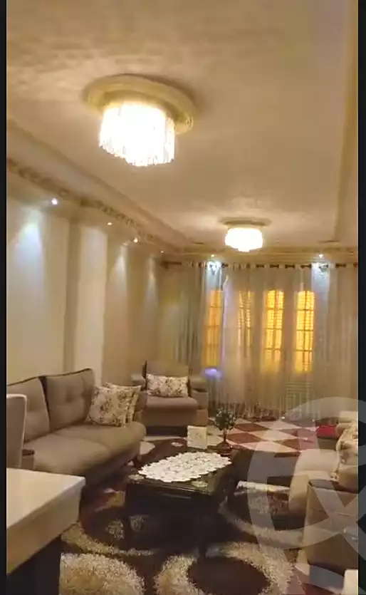 https://aqarmap.com.eg/ar/listing/6852262-for-sale-alexandria-al-agamy-lbytsh