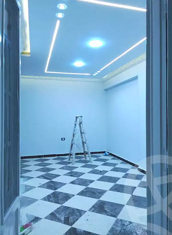 https://aqarmap.com.eg/ar/listing/6852273-for-sale-alexandria-lsywf-el-falki