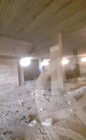 https://aqarmap.com.eg/en/listing/6852269-for-rent-cairo-al-oubour-el-hay-el-taseaa