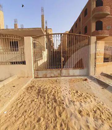 https://aqarmap.com.eg/en/listing/6852269-for-rent-cairo-al-oubour-el-hay-el-taseaa