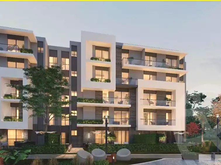 https://aqarmap.com.eg/en/listing/6851764-for-sale-cairo-el-sheikh-zayed-city-compounds-terrace-hdb