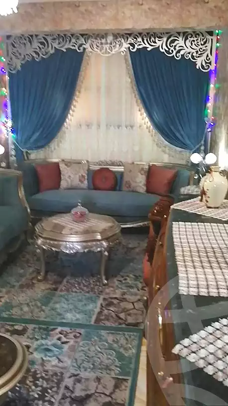 https://aqarmap.com.eg/ar/listing/6852276-for-rent-alexandria-lsywf-gamila-abu-herid-st