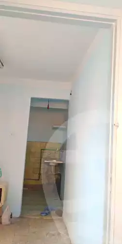 https://aqarmap.com.eg/ar/listing/6852283-for-rent-gharbia-tanta-tanta-city-taha-el-hakeem-st