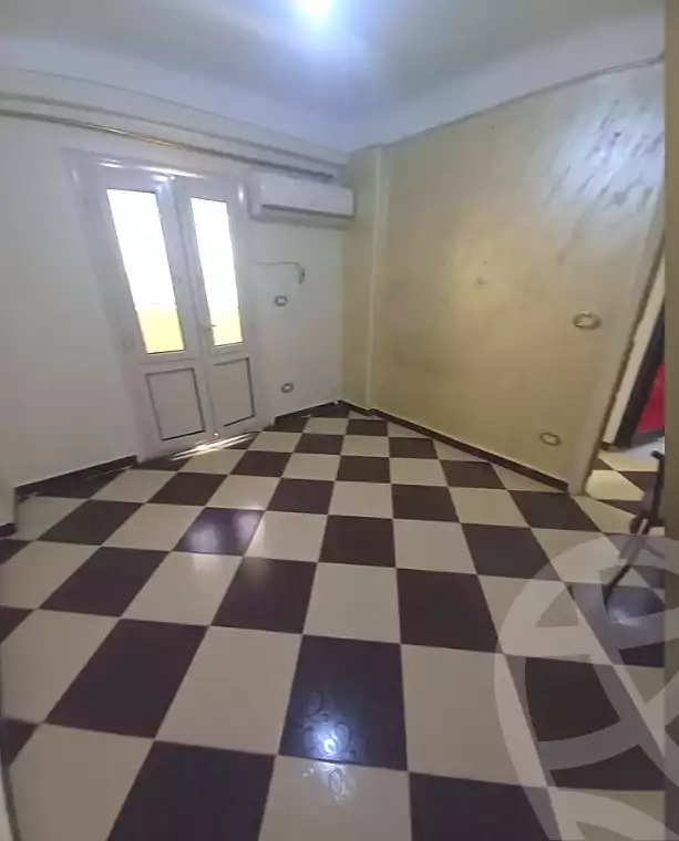 https://aqarmap.com.eg/ar/listing/6852281-for-sale-alexandria-sydy-bshr-sydy-bshr-bhry