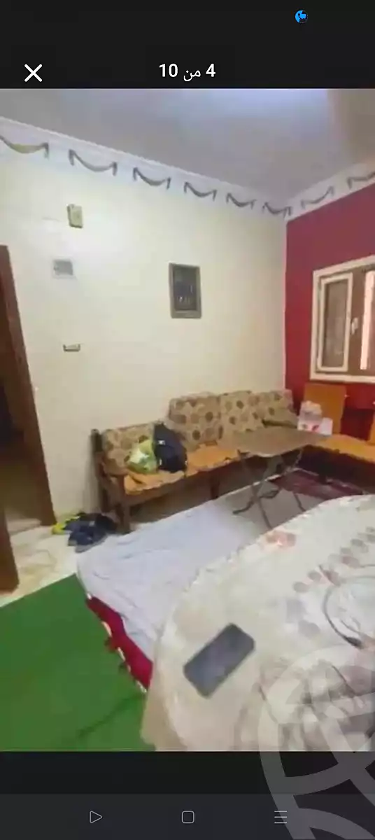 https://aqarmap.com.eg/ar/listing/6852287-for-sale-alexandria-camp-cesar